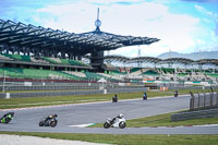 Sepang;event-digital-images;motorbikes;no-limits;peter-wileman-photography;trackday;trackday-digital-images